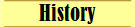 History